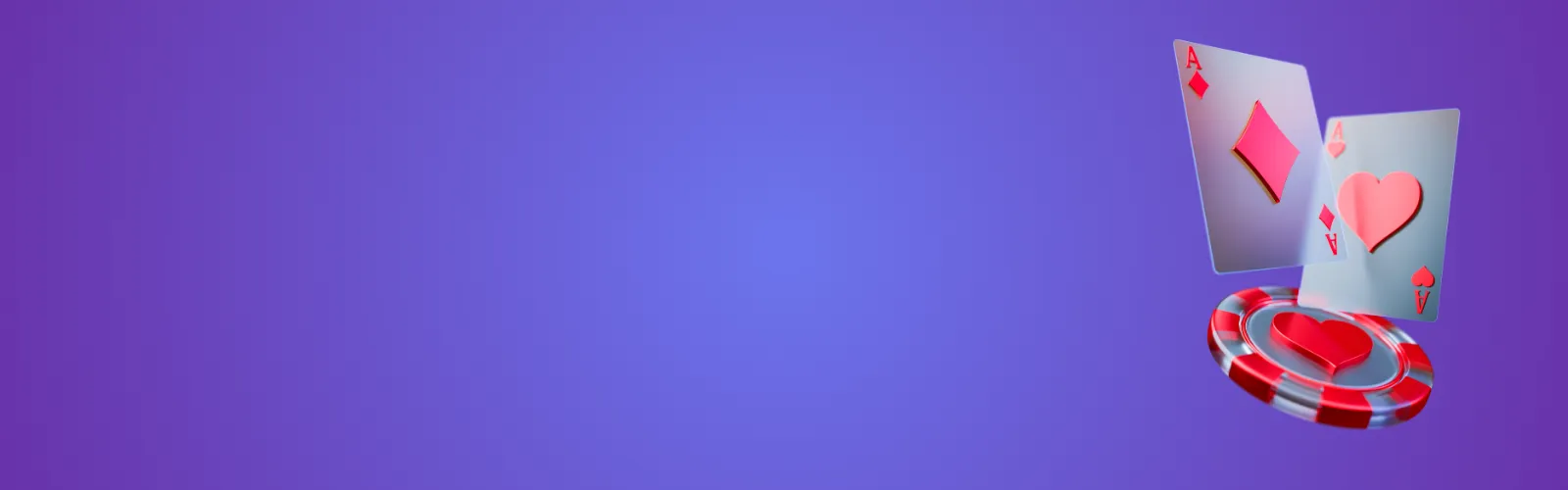 Winbet